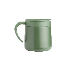 Caneca Térmica - Bokat – foto 2