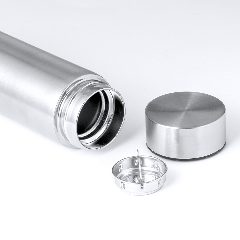Termo - Dantek – foto 3