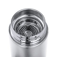 Termo - Dantek – foto 4