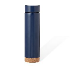 Termo - Dantek – foto 6