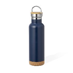Garrafa Térmica - Dixont