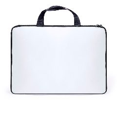 Bolsa para Portátil Sublimação - Lury – foto 6