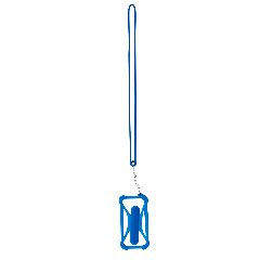 Lanyard Suporte - Kesey – foto 6