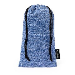 Bolsa - Torlax – foto 2