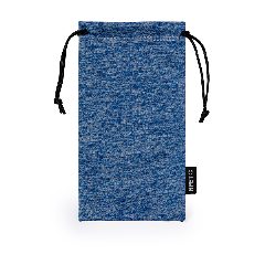 Bolsa - Torlax – foto 3