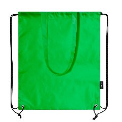 Mochila Saco - Falyan – foto 8