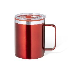 Caneca Térmica - Suprax – foto 4