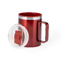 Caneca Térmica - Suprax – foto 6