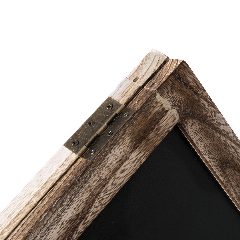 Quadro - Leward – foto 3