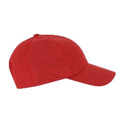 Boné - Karola – foto 5