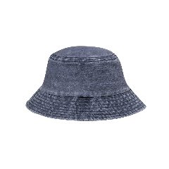 Gorro - Sirocon – foto 5