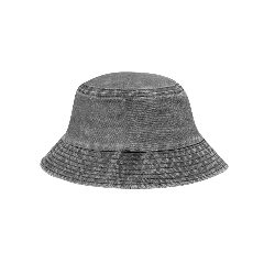 Gorro - Sirocon – foto 4