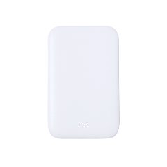 Power Bank - Nawey RCS – foto 5