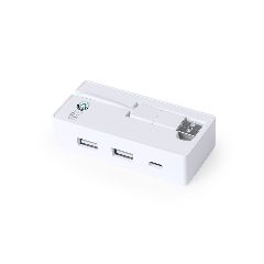 Porta USB - Nofler RCS