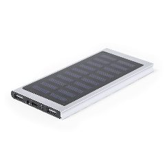 Power Bank - Bernant – foto 4