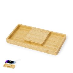 Carregador Organizador - Treit