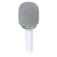 Microfone Altifalante - Sinfonyx – foto 2