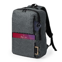 Mochila - Ingria – foto 2
