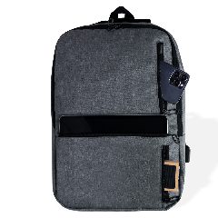 Mochila - Ingria – foto 3
