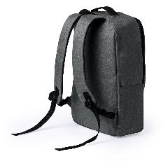 Mochila - Ingria – foto 4