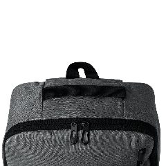 Mochila - Ingria – foto 6