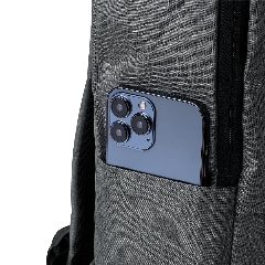 Mochila - Ingria – foto 7