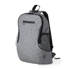 Mochila - Sergli – foto 2