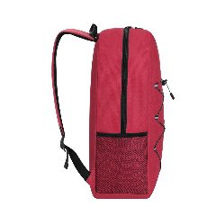 Mochila - Manet – foto 7