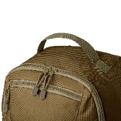 Mochila - Salced – foto 4