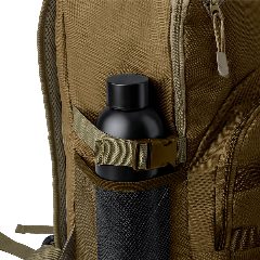 Mochila - Salced – foto 5