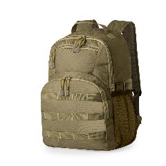 Mochila - Salced