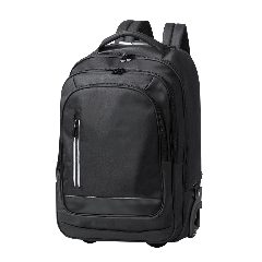 Mochila Trolley - Dancan – foto 2