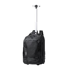 Mochila Trolley - Dancan – foto 5