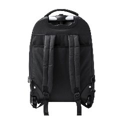 Mochila Trolley - Dancan – foto 6