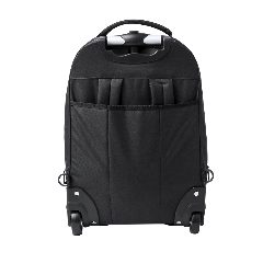 Mochila Trolley - Dancan – foto 7