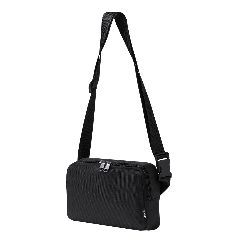 Bolsa Tira-colo de Cintura - Vexen – foto 3