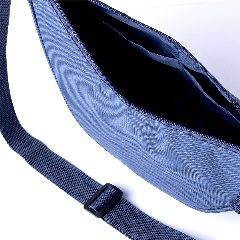 Bolsa Tira-colo de Cintura - Stiva – foto 4