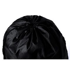 Mochila - Hildan – foto 3