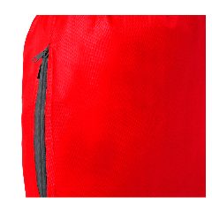 Mochila - Hildan – foto 4