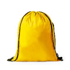 Mochila - Hildan – foto 7