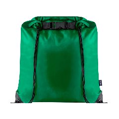 Mochila - Sionap – foto 2
