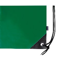 Mochila - Sionap – foto 4