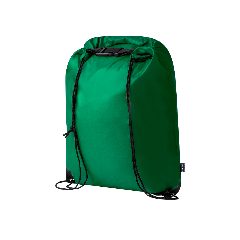 Mochila - Sionap – foto 5