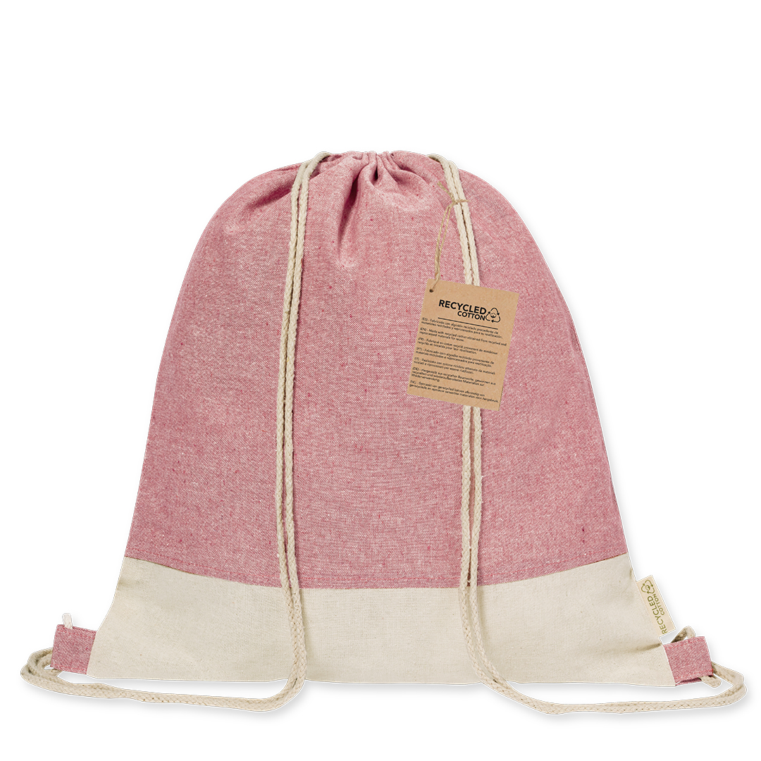 Mochila - Vexira