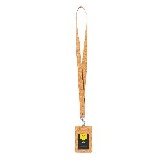 Identificador Lanyard - Beryel – foto 2