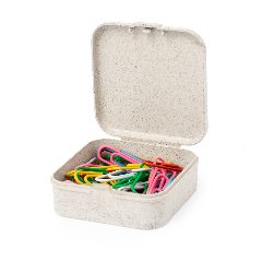 Porta-Clips - Andrus – foto 2