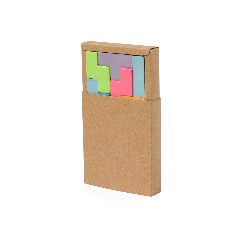 Porta-Notas - Kuaid – foto 3