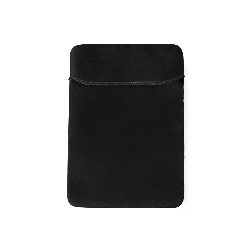 Bolsa para Portátil - Brunap