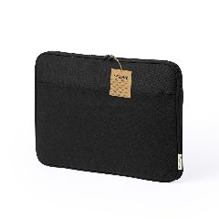 Bolsa para Portátil - Albarn – foto 2