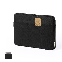 Bolsa para Portátil - Albarn